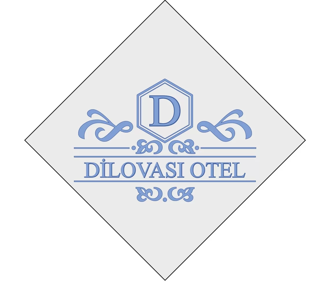 Dilovası’nda Konforlu Konaklama: dilovasiotel.com