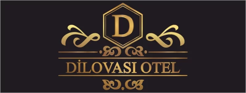 Dilovası Otel