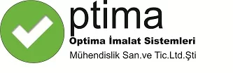 Optima Makina