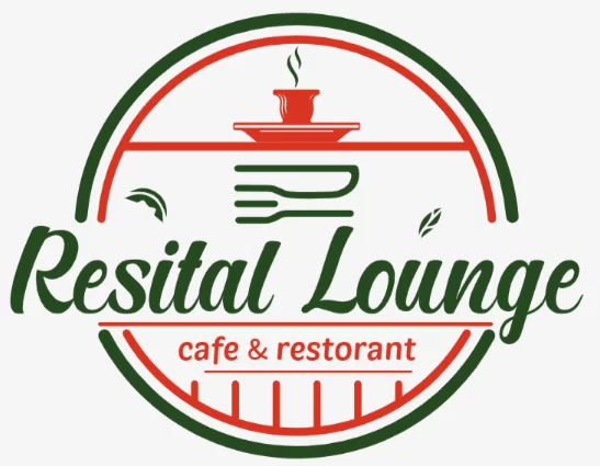 Resital Lounge 