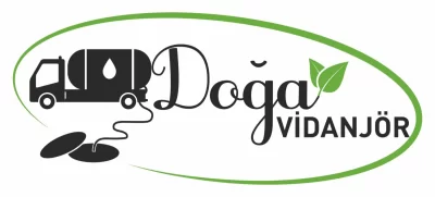 Doğa Vidanjör