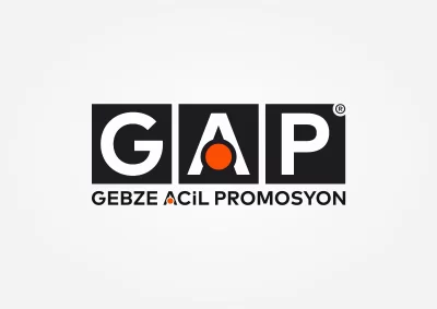 Gebze Acil promosyon