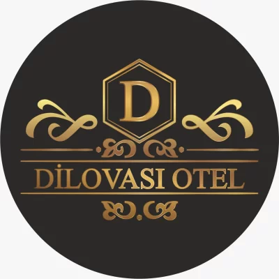 Dilovası Otel | Pansiyon